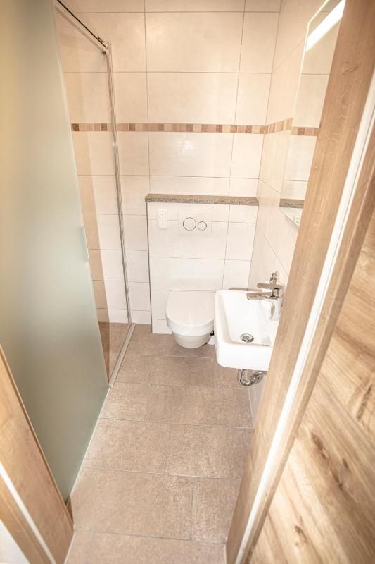 Two-Bedroom Apartment image 3