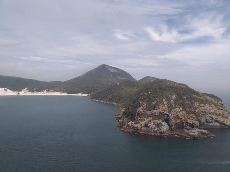 kitnet da izumi - image 23
