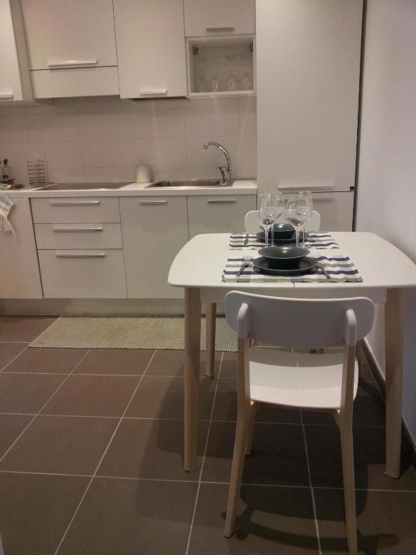 Casakalos Apartments Luxury Vacation Rentals - image 19