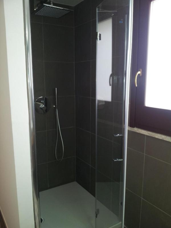 Casakalos Apartments Luxury Vacation Rentals - image 8