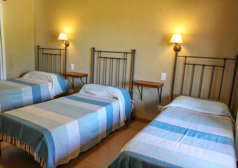 Cabañas Los Sauces - image 2