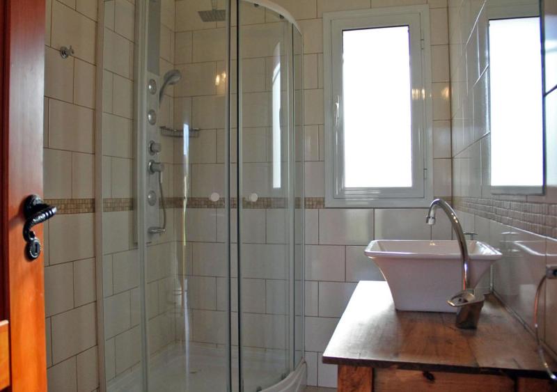 Cabañas Los Sauces - image 6