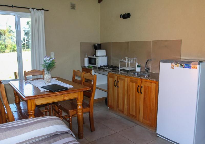 Cabañas Los Sauces - image 7
