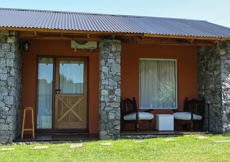 Cabañas Los Sauces - image 3