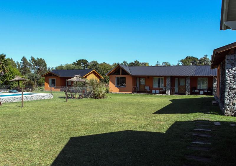 Cabañas Los Sauces - image 4
