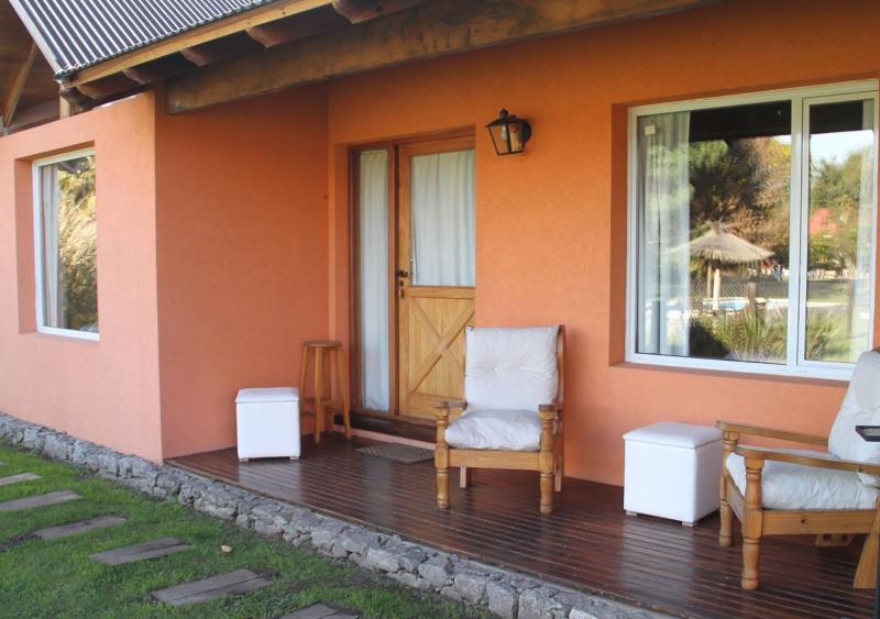 Cabañas Los Sauces - image 14