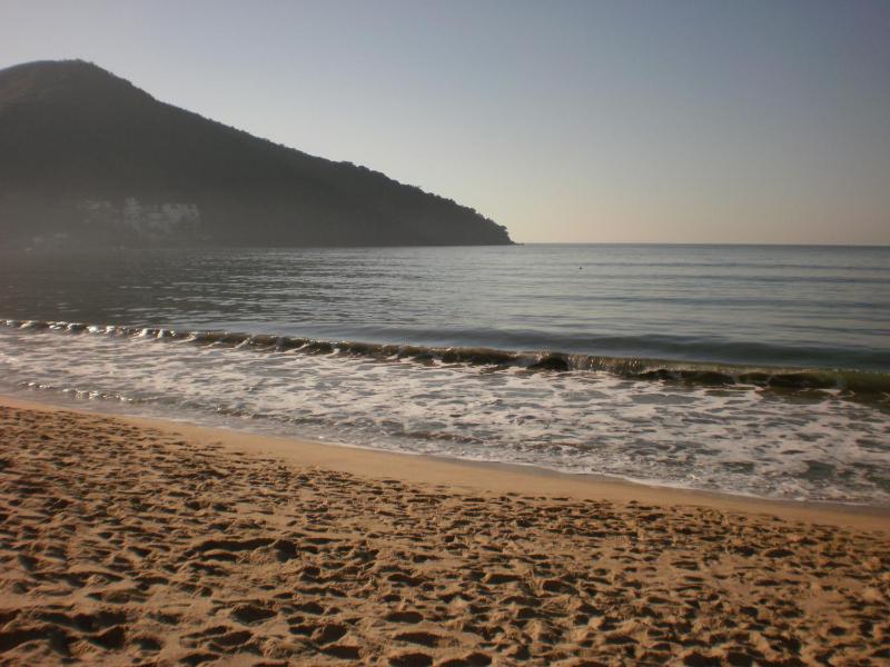 Suite Recanto Cheiro Verde - image 23