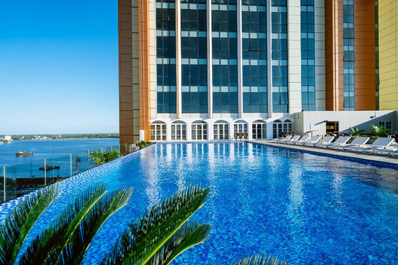 Johari Rotana - image 15