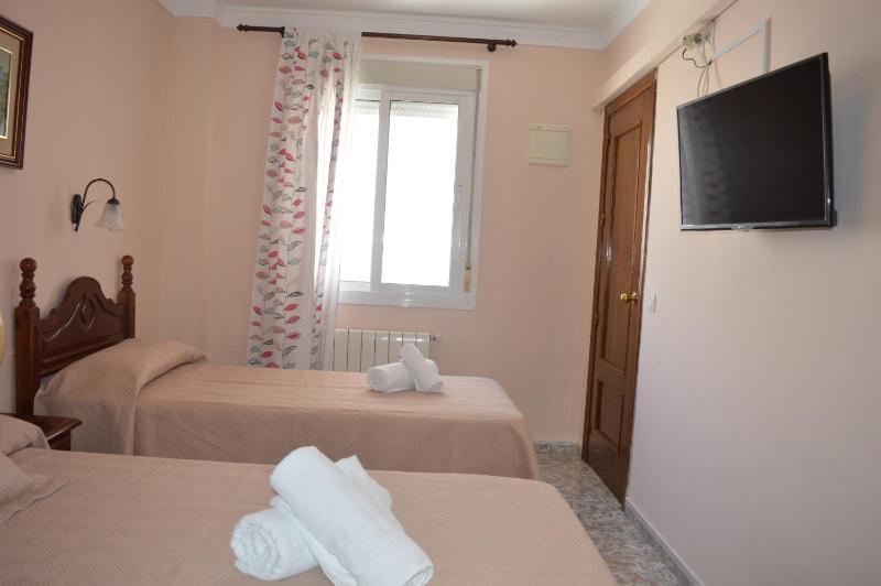 Hotel Doña Carmen - image 41