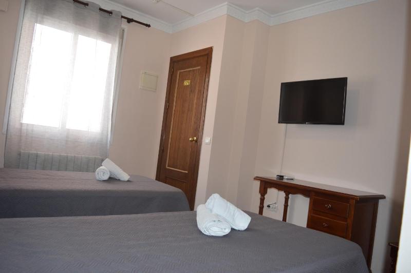 Hotel Doña Carmen - image 19