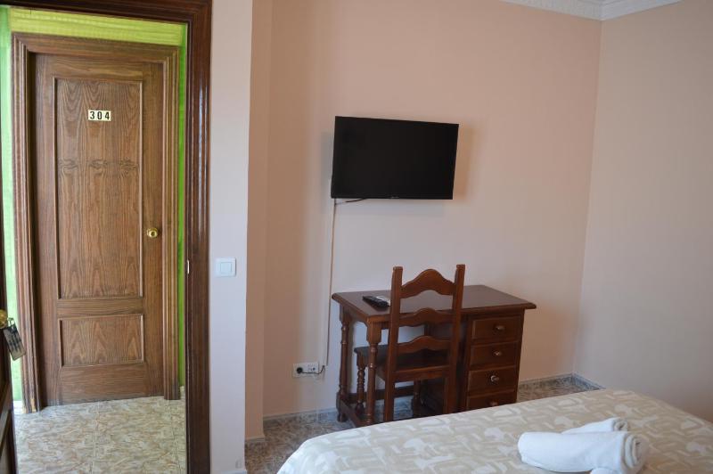 Hotel Doña Carmen - image 30