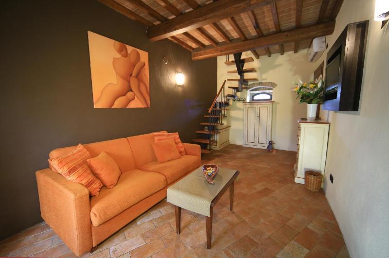 Family Suite image 3