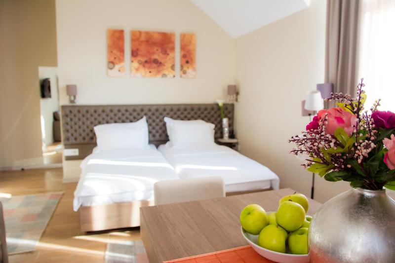 Superior Studio image 3