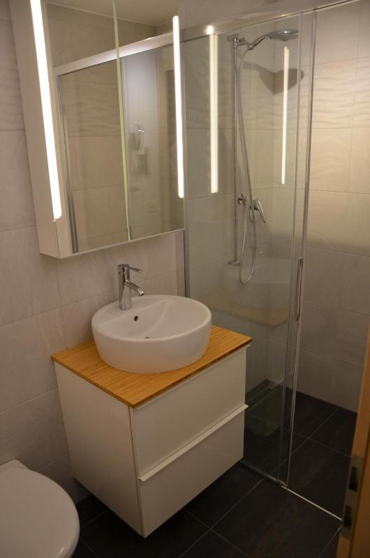 Superior Apartment image 4
