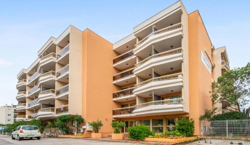 Apartment Pierre  Vacances Les Platanes - image 12