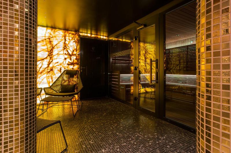 Hotel Pacai a member of Design Hotels - image 10