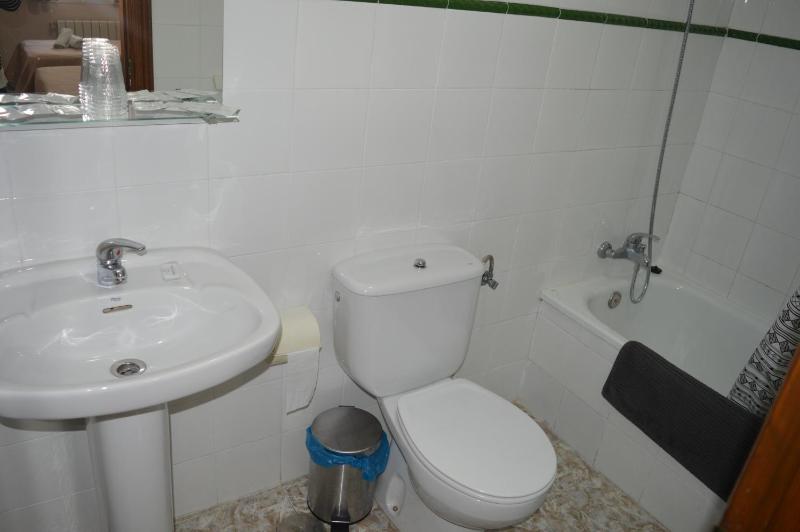 Hotel Doña Carmen - image 21