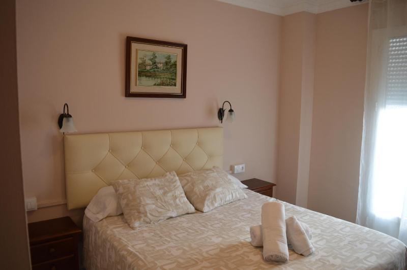 Hotel Doña Carmen - image 7