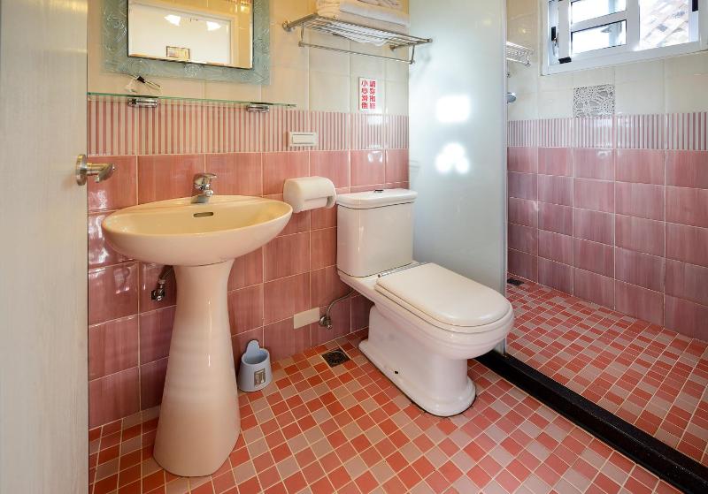 Aurora Villa - image 12