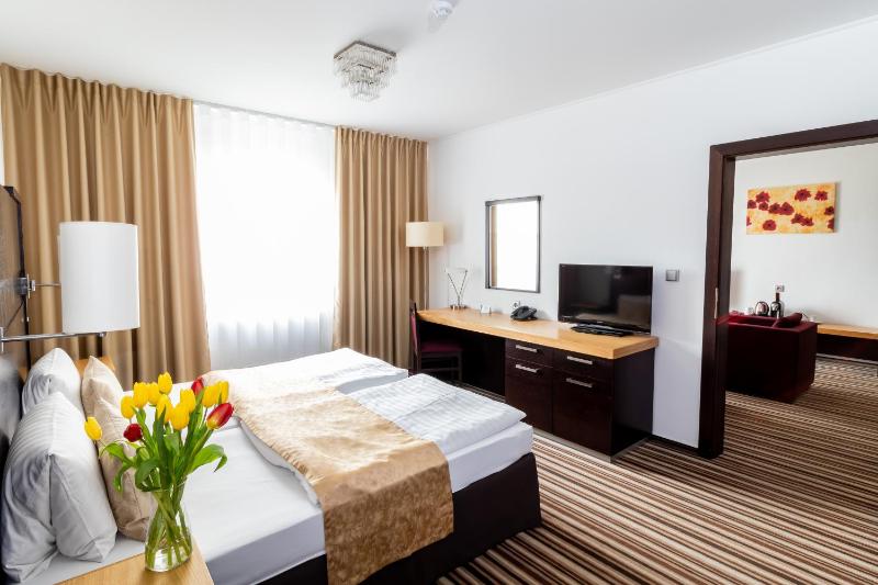 Apartment image 1