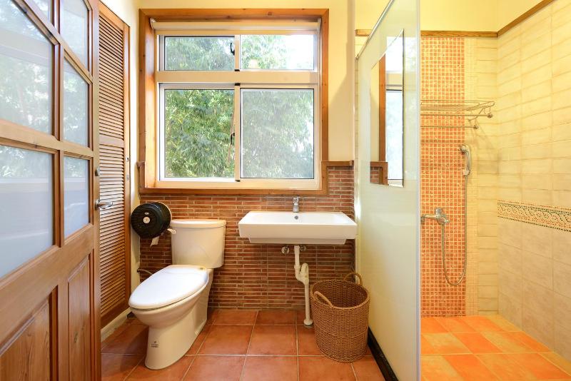 Aurora Villa - image 15