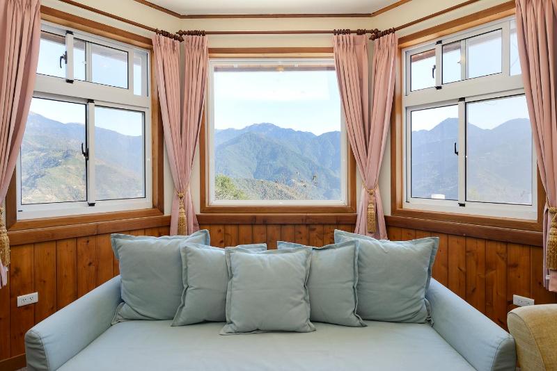 Aurora Villa - image 13