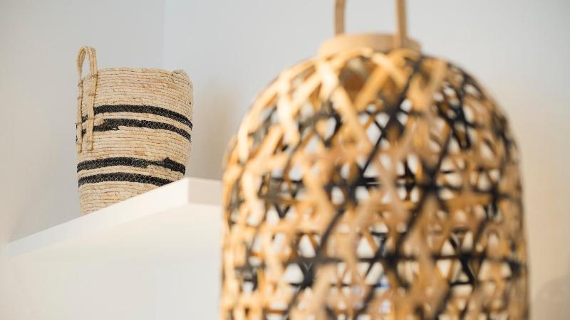 Superior Double Room image 4