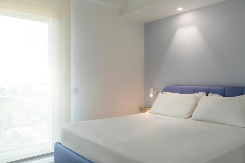 Family Suite image 3
