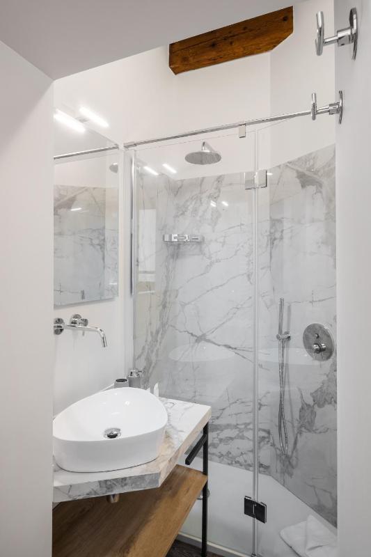 Flats4Rent Casa di Tea - image 15