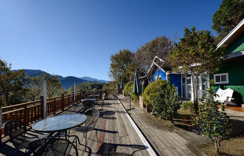Aurora Villa - image 25
