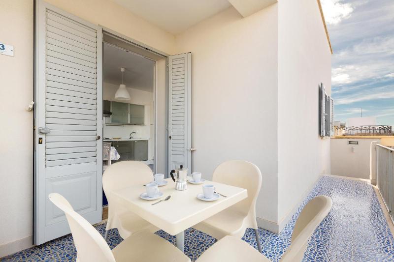 Apartment image 1