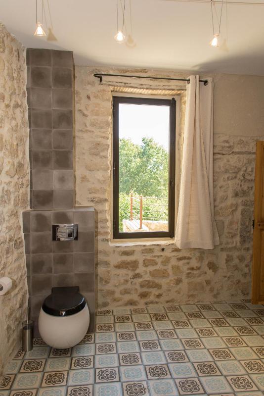 Two-Bedroom Apartment image 4