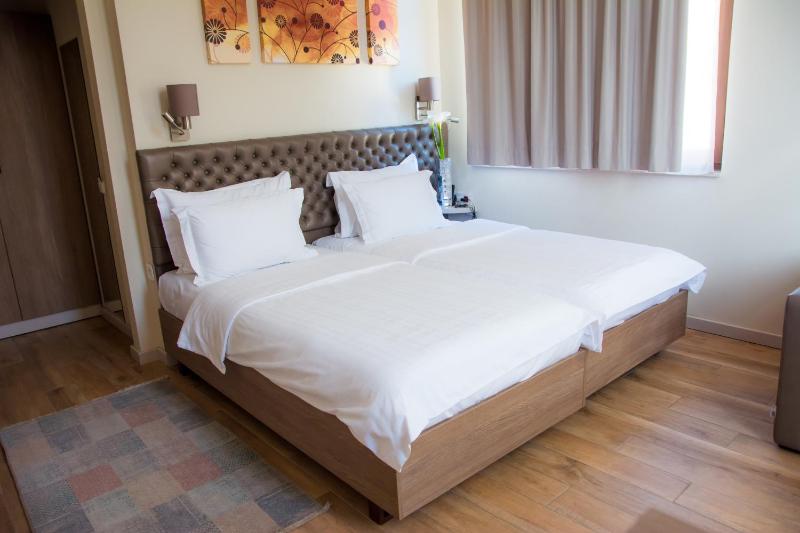 Superior Studio image 4