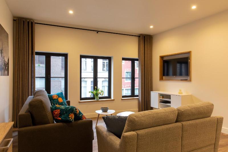 Apartment image 2