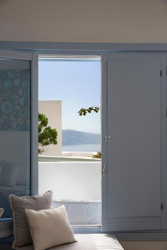 The Nook - image 11