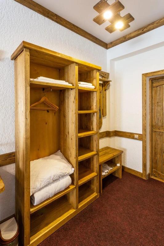 Triple Room image 2