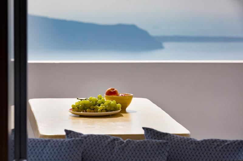 The Nook - image 15