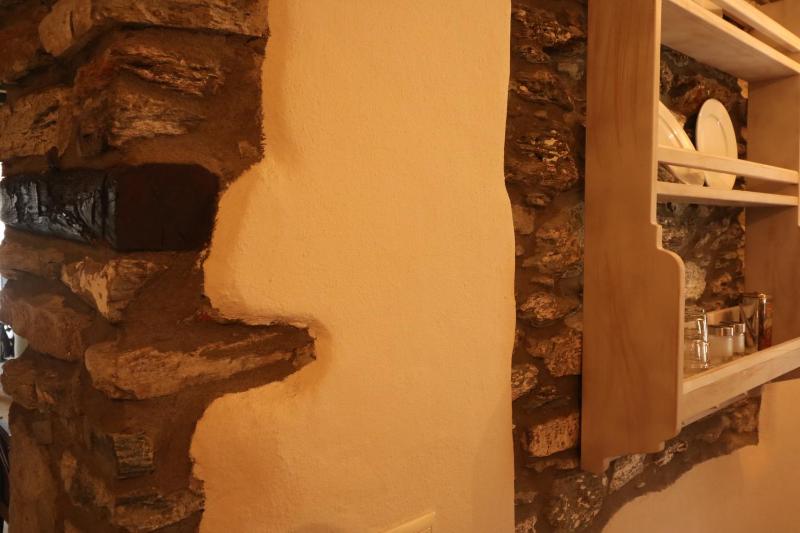 Holiday Home image 4