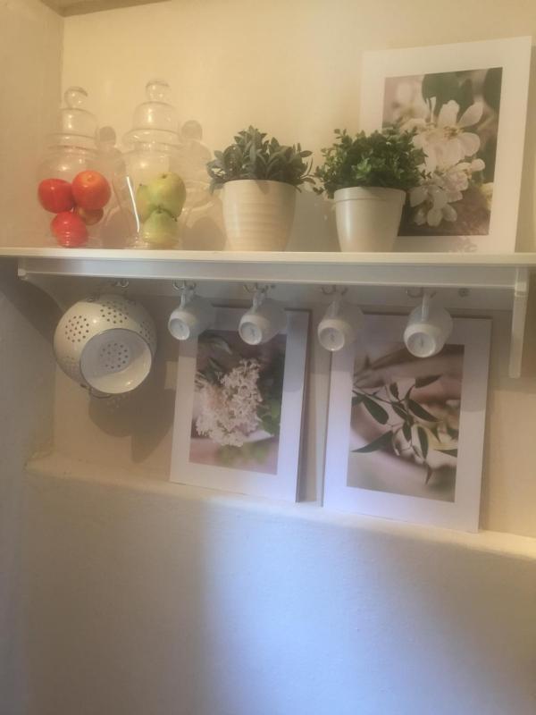 Holiday Home image 3