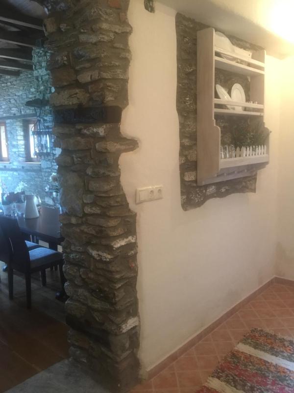 Holiday Home image 2