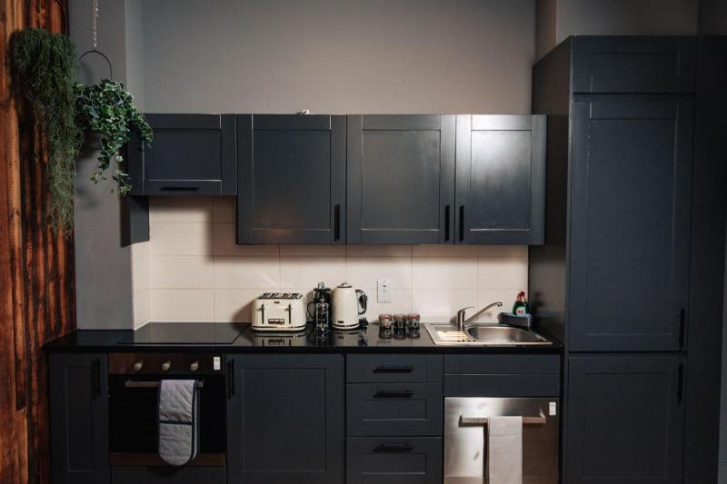 Brewmaster Suite image 4