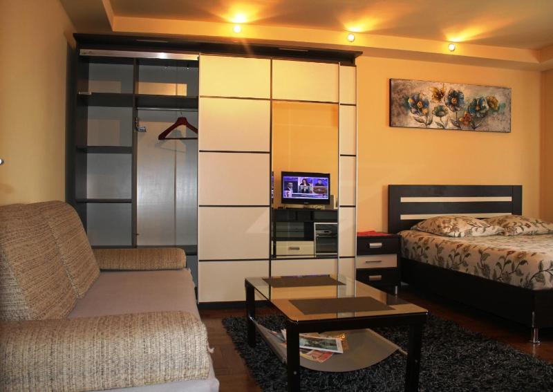 Burebista boulevard premium studio - image 16