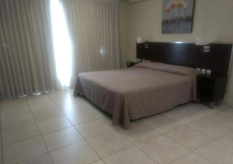 Hotel Nontue Abasto Buenos Aires - image 7