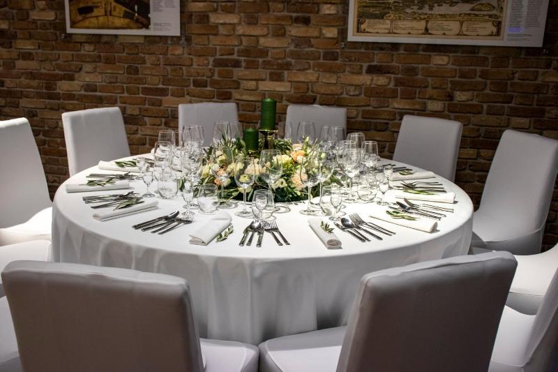 Hotel Alter - Adults Only - image 25