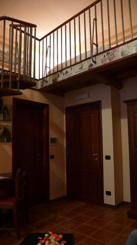 Junior Suite image 4