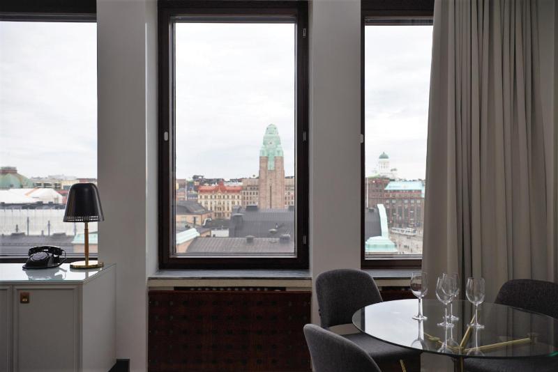 Suite image 4