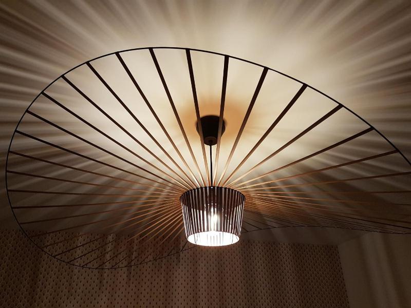 Standard Double Room image 3