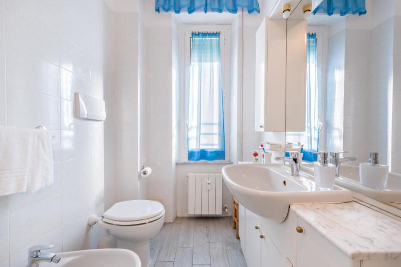 Lia Rooms 2 - image 11