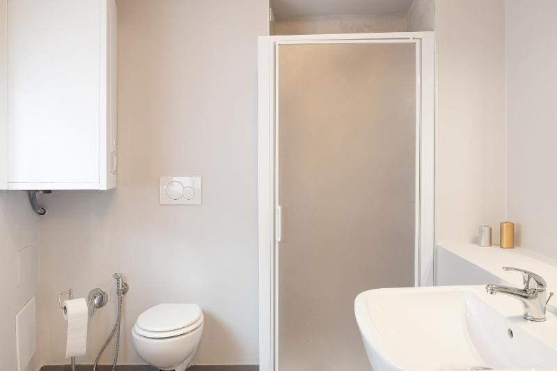 Italianflat - Verona Suite - image 16
