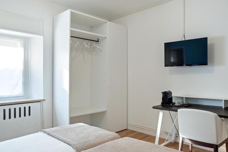 Italianflat - Verona Suite - image 12